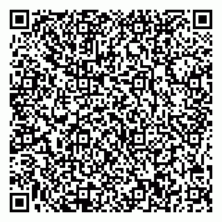 vCard 78005500291