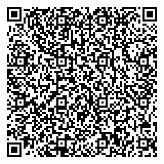 vCard 78005500292