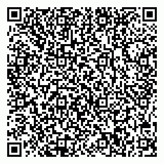 vCard 78005500293
