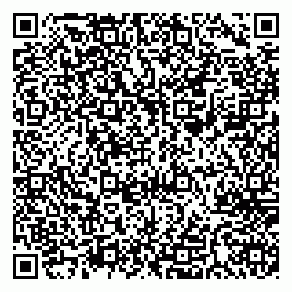 vCard 78005500296