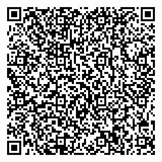vCard 78005500297