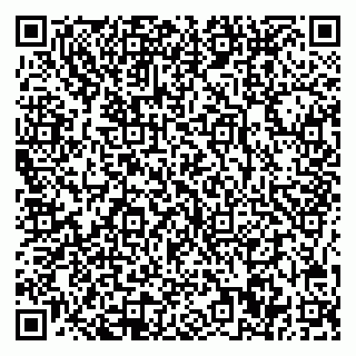 vCard 78005500298