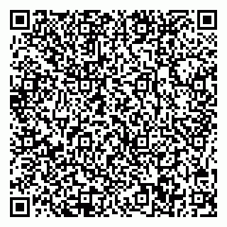 vCard 78005500299