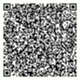 vCard 78005500300