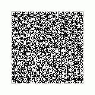 vCard 78005500301