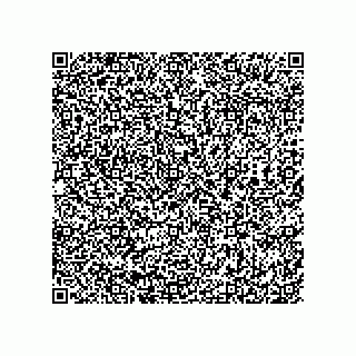 vCard 78005500302