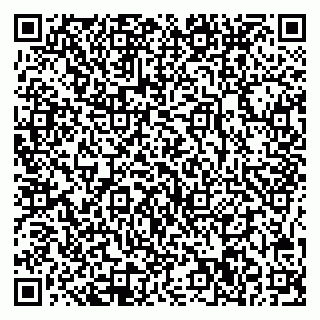 vCard 78005500303