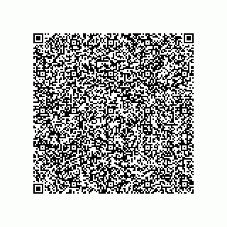 vCard 78005500304