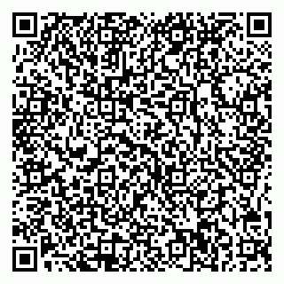 vCard 78005500305
