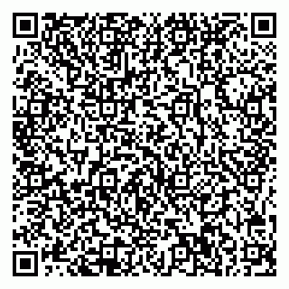 vCard 78005500307