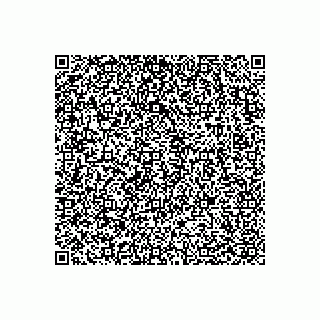 vCard 78005500308
