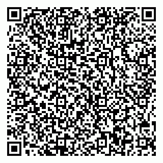 vCard 78005500309