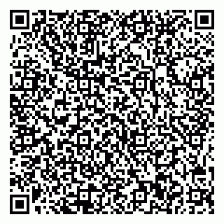 vCard 78005500310