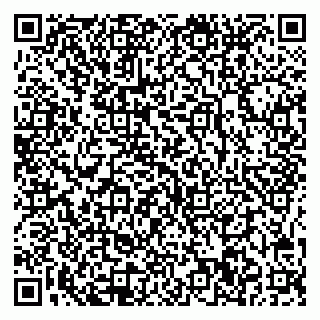 vCard 78005500311