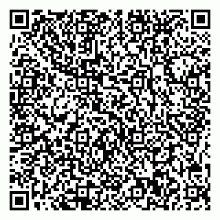 vCard 78005500312