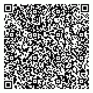 vCard 78005500314