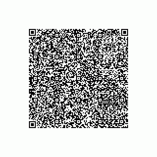 vCard 78005500315