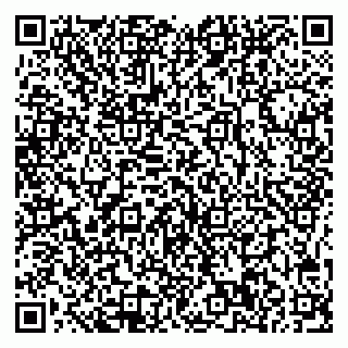 vCard 78005500316