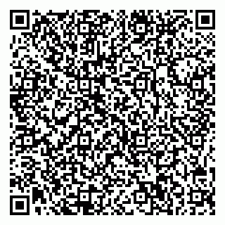 vCard 78005500317