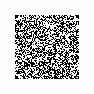 vCard 78005500318