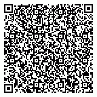 vCard 78005500319