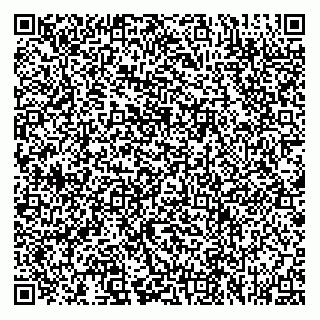 vCard 78005500320