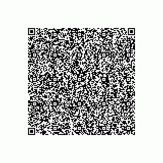 vCard 78005500321