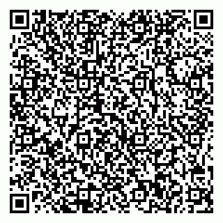 vCard 78005500322