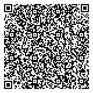 vCard 78005500323