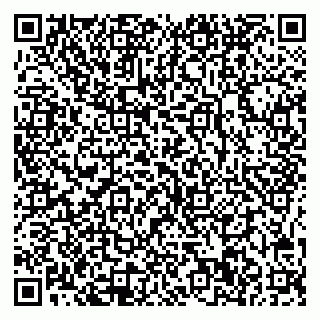 vCard 78005500324