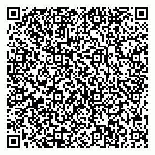 vCard 78005500325