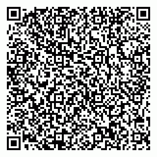 vCard 78005500326
