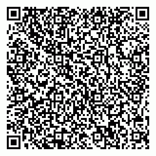 vCard 78005500327