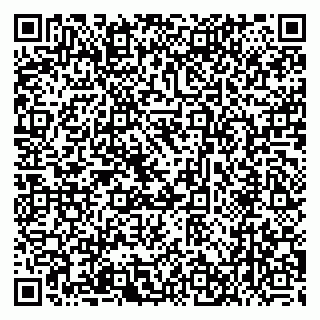 vCard 78005500328