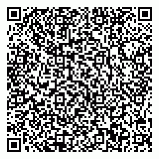 vCard 78005500329
