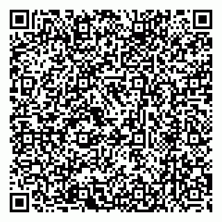 vCard 78005500330