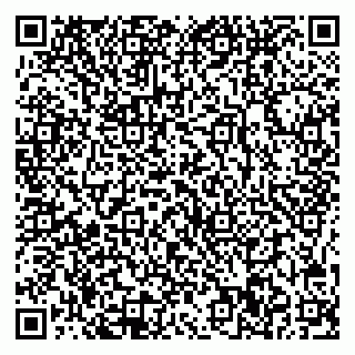 vCard 78005500331