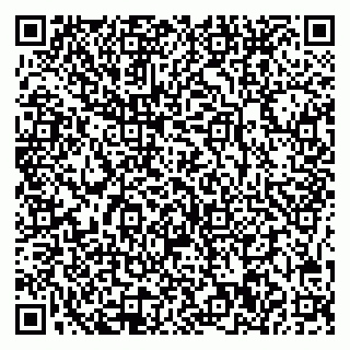 vCard 78005500332