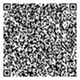 vCard 78005500334