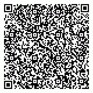 vCard 78005500335