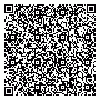 vCard 78005500337