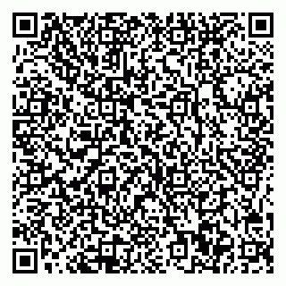 vCard 78005500338