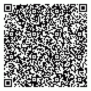 vCard 78005500340