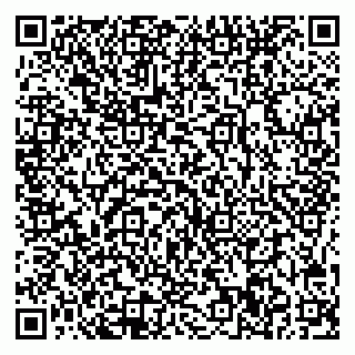 vCard 78005500341