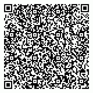 vCard 78005500342