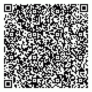 vCard 78005500343