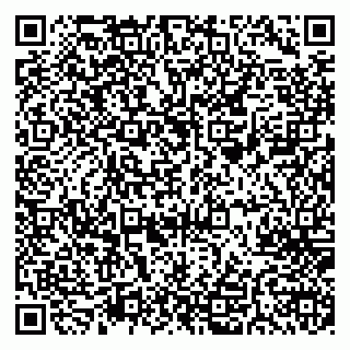 vCard 78005500344