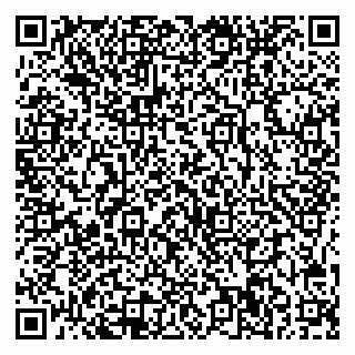 vCard 78005500345