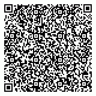 vCard 78005500346
