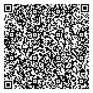 vCard 78005500347
